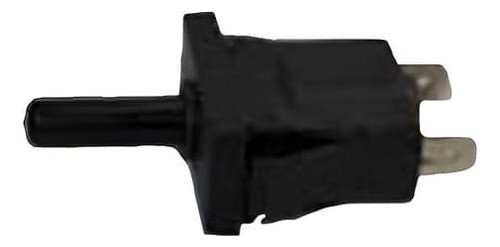 Interruptor Para Forzador De Exhibidora Briket 1