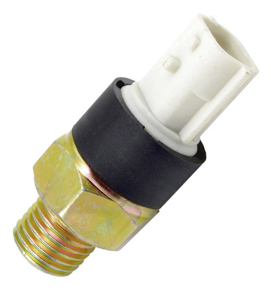 Bulbo Presion Aceite Renault Sandero Logan Laguna 1.5 1.9dci 0