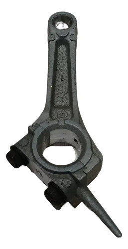 Biela Std Motor 5.5hp 6.5hp 7hp Branco Buffalo Toyama 5 Peça 1