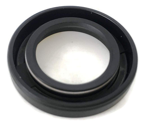 Reten Bomba De Agua Original Yamaha 40hp 2t. Náutica Barrera 0