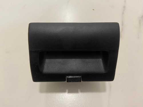 Cinzeiro Painel Vw Golf 94 95 96 97 98 Mk3 Original 0