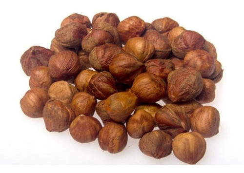 Avellanas Entera Natural Sin Cascara Frutos Secos Snack 250g 1