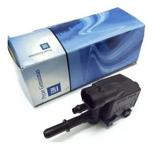 Valvula Canister 1.0 16v1.6 8v Corsa 2000 2001 2002 0