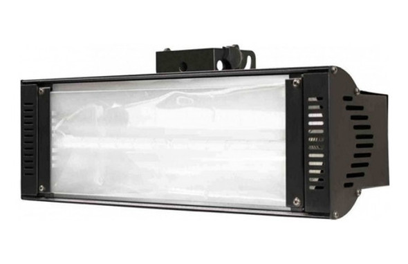 Iluminacion Flash Skp Thunder-1500 Dmx Efecto Strobo Dancis 0 Iluminacion Flash Skp Thunder-1500 Dmx Efecto Strobo Dancis 0