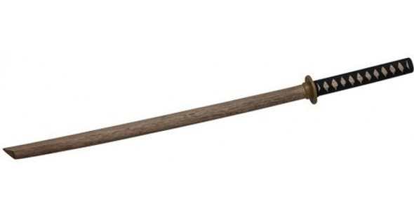 Boken Zs013 - Katana De Practica By Boker Arbolito 0