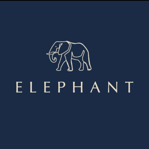 Tecla Universal P/ Deposito De Embutir Baño Cromo Mate 84020 1