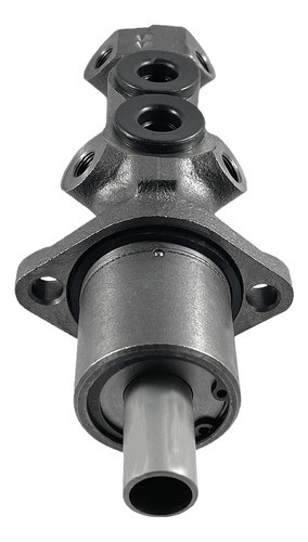 Bomba Freno Peugeot 205 13/16 1