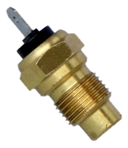 Bulbo Sensor Temperatura Agua Reloj Peugeot 504 2.3 D 0