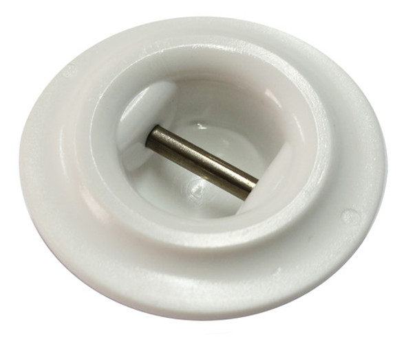 Kit 5 Copinhos Submerso Grande Para Leash 0 Kit 5 Copinhos Submerso Grande Para Leash 0