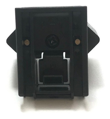 Adaptador Tomada Honeywell Fonte Dolphin 6100 6110 6500 7600 1