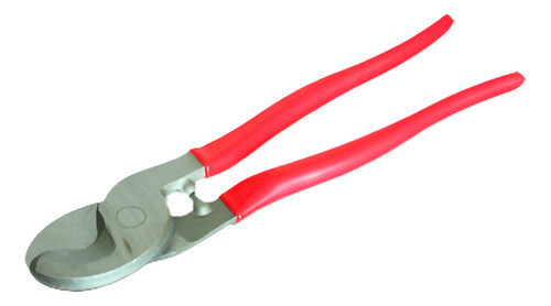 Pinza De Acero 70mm  Lk-60 0