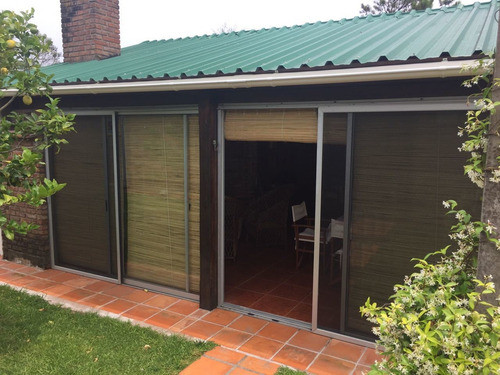 Esteras De Junco Reforzadas Las Hacemos A Medida. Consulte! 1