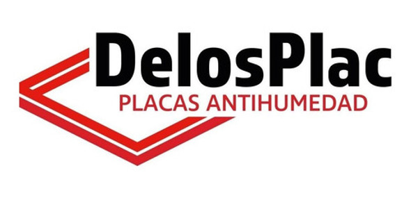 Pegamento Adesilex P9 X 25kg 1