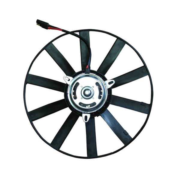 Electroventilador Omer Ev-109 0