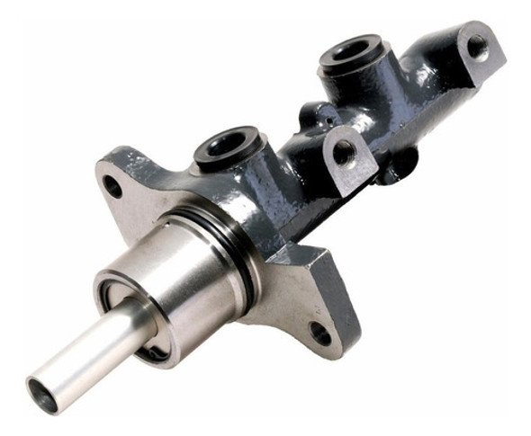 Bomba Freno Para Hilux Sw4 3.0 05/.. C/abs Cal Orig Consulte 0 Bomba Freno Para Hilux Sw4 3.0 05/.. C/abs Cal Orig Consulte 0