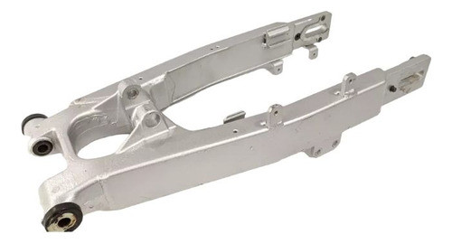 Horquillón Trasero Original De Aluminio Gilera Smx 400 0