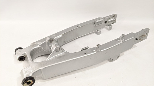 Horquillón Trasero Original De Aluminio Gilera Smx 400 1
