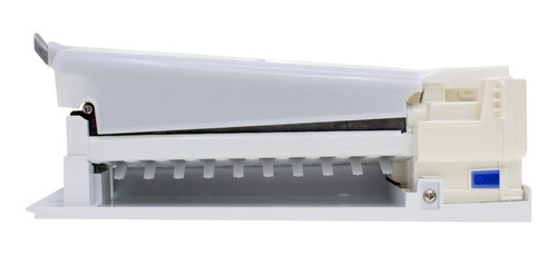 Da97-15217d - Ice Maker Refrigerador (fabricador De Gelo) 0