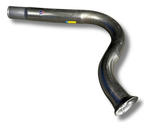 Salida De Motor Renault 9 (86-96) 0