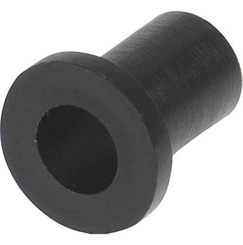 La Hillman Group 58073 026 Od Nylon Con Bridas Número 10 30p 0