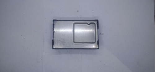Modulo Control Vw Amarok 2h0 927 755 B 1