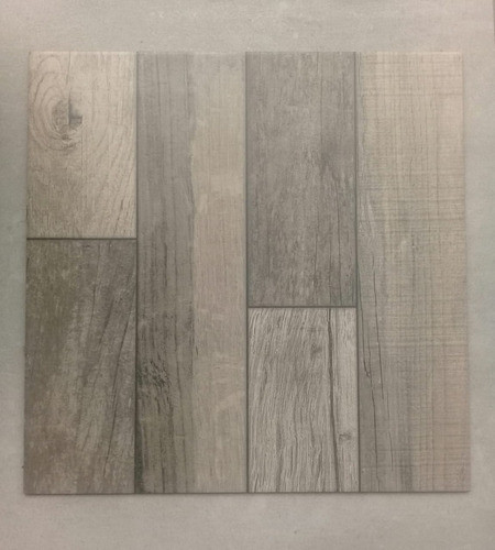 Cerámica Biloba Intenso Allpa 51x51 1a Precio X Caja 2.08m2 1