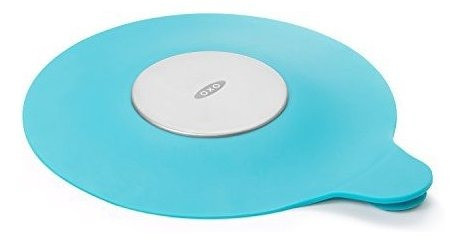 Oxo Tot Tapon Para Bañera Agua Aqua 1