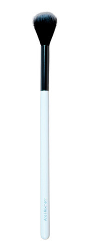 Ana Hickmann Small Highlighter Brush | Pincel De Iluminador 1