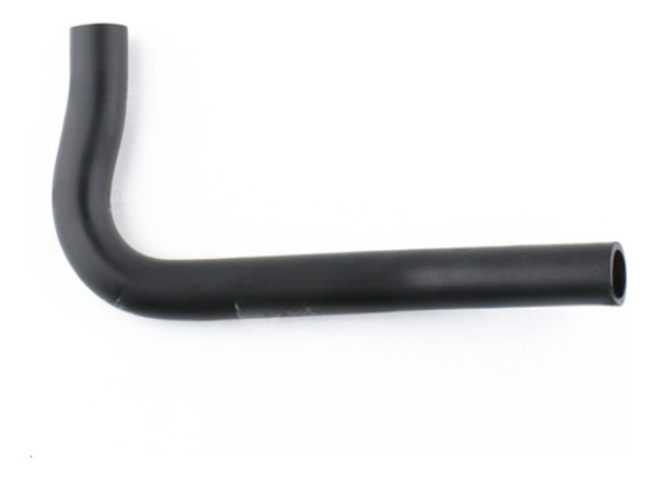 Manguera Respiro De Motor Fiat Tempra 2.0 Mpi 1993/1994 0