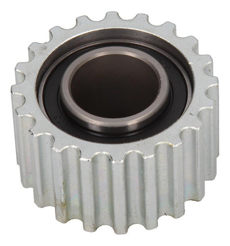 Tensor Distribucion Engranaje Gates T41236 Clio Megane F8q 0