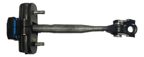 Limitador De Puerta Delantera Renault Kangoo Dokker 0