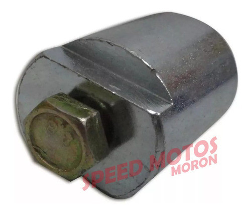 Extractor Volante Magnetico Bajaj Rouser Ns 200 1