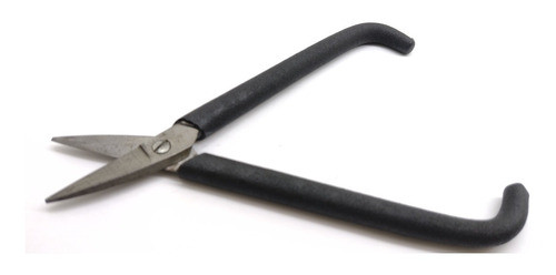 Tijera P/cortar Chapa Hasta 1mm 0