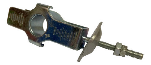 Estira Cadena Lado Izquierdo Hero Hunk 150 / Sports Original 0