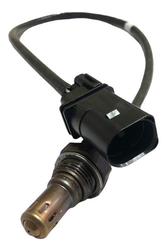 Sonda Lambda Sensor Oxigeno Audi A1/a3/a4 1.4 04e906262e 1