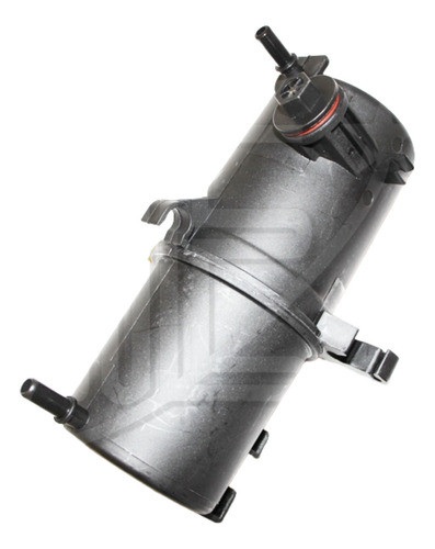 Filtro De Gasoil Vw Amarok 2.0 Tdi 2016 - 2023 Para Sensor 0