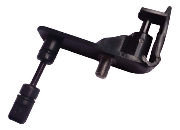 Palanca Selectora Tope W Polo Caddy 96/01 0