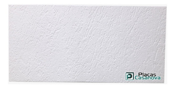 Placas Antihumedad Somos Fabricantes Zona Oeste 0