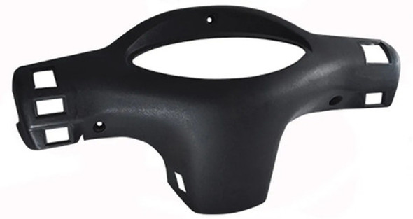 Cubre Tablero Velocimetro Smash Bit Biz Otros 0