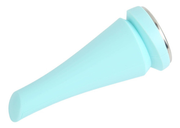 Massageador De Martelo Facial Com Compressa De Gelo, Inchaço 1