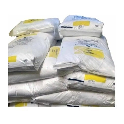 Bolson Bicarbonato De Sodio X 25 Kilos 0