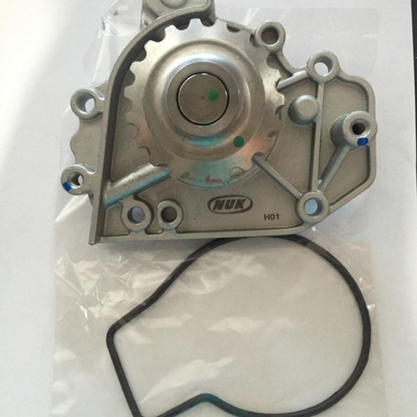 Bomba De Agua Honda Crv 1997-2001 2.0 16v 1