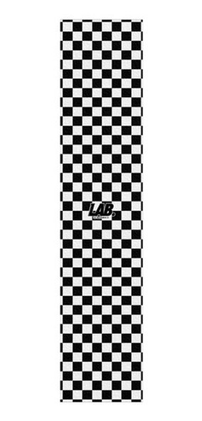 Lija Para Longboard Lab Grano 80 Alta Calidad 120x26 0 Lija Para Longboard Lab Grano 80 Alta Calidad 120x26 0