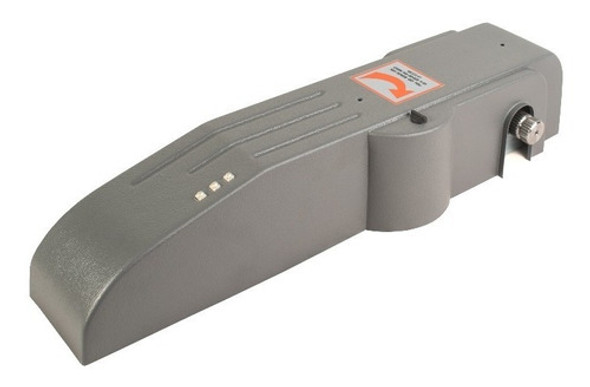 Capuchón Tapa Para Levadizo Apl Vivaldi Repuesto 0