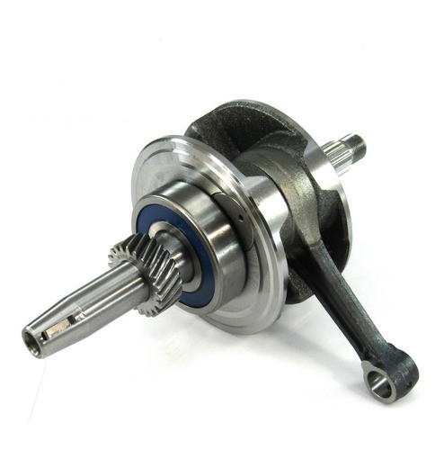 Cigueñal Completo Cg200/gs200 Aip 1