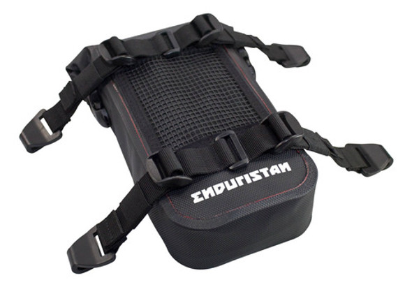Enduristan  Fender Bag S 1.6l 1