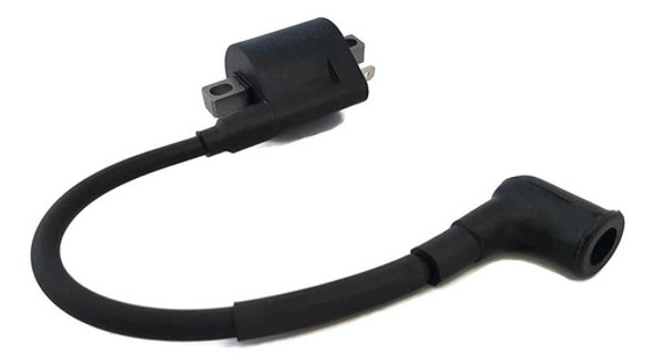 Bobina De Alta Tohatsu Mercury Parsun  T4 T5 0