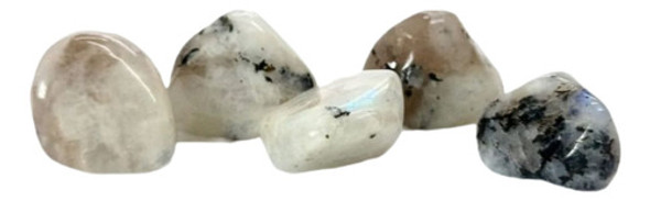 Piedra De La Luna - Ixtlan Minerales 0