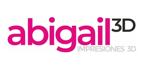 Adorno Torta Topper Cake Snowboard Nombre Personalizado 1