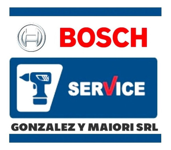 Carbones Originales Skil P/sierra Circular 5300 -5401 -5402 1